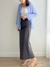 Load image into Gallery viewer, Striped Shirt