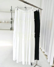 Load image into Gallery viewer, Fairy Skirt