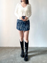 將圖片載入圖庫檢視器 V-cut Tall Boots