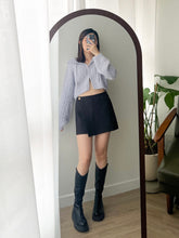 將圖片載入圖庫檢視器 V-cut Tall Boots