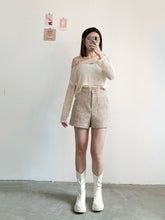 將圖片載入圖庫檢視器 V-cut Boots