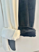 Load image into Gallery viewer, Winter Slit Pants