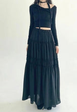 Load image into Gallery viewer, Fairy Skirt