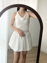 Load image into Gallery viewer, Bubble Skirt