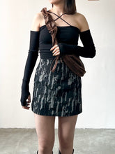 Load image into Gallery viewer, Sexy Padded Cross Top