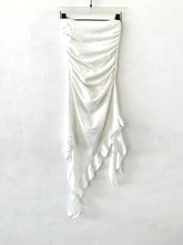將圖片載入圖庫檢視器 Ruffle Tube Dress