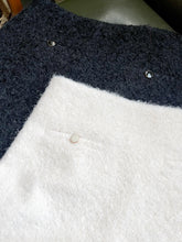 Load image into Gallery viewer, Momo Skirt