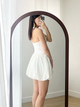 Load image into Gallery viewer, Bubble Skirt