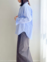 Load image into Gallery viewer, Striped Shirt
