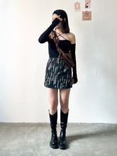 Load image into Gallery viewer, Sexy Padded Cross Top