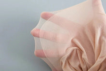 Load image into Gallery viewer, 韓國製🇰🇷✨15D超薄絲襪