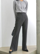 將圖片載入圖庫檢視器 Bouncing Pants