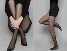 Load image into Gallery viewer, 韓國製🇰🇷✨15D超薄絲襪