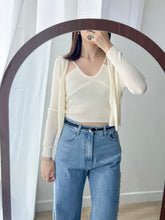 Load image into Gallery viewer, Oval Belt