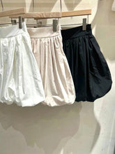 Load image into Gallery viewer, Bubble Skirt