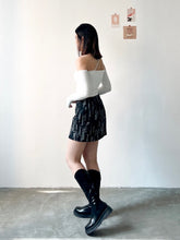 將圖片載入圖庫檢視器 V-cut Tall Boots