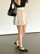 Load image into Gallery viewer, Bubble Skirt