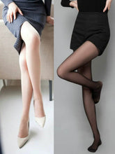 Load image into Gallery viewer, 韓國製🇰🇷✨15D超薄絲襪