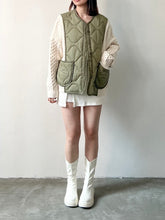 將圖片載入圖庫檢視器 V-cut Boots