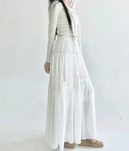 Load image into Gallery viewer, Fairy Skirt