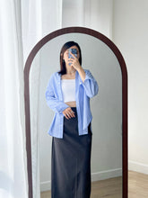 Load image into Gallery viewer, Striped Shirt