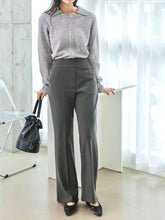 將圖片載入圖庫檢視器 Bouncing Pants