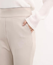 將圖片載入圖庫檢視器 Bouncing Pants