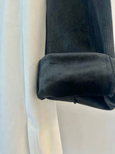 Load image into Gallery viewer, Winter Slit Pants