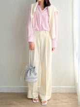 將圖片載入圖庫檢視器 Comfy Trousers