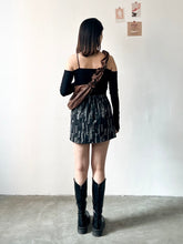 將圖片載入圖庫檢視器 V-cut Tall Boots