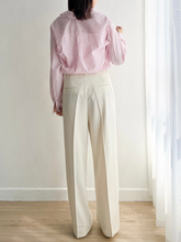 將圖片載入圖庫檢視器 Comfy Trousers