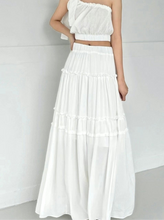 Load image into Gallery viewer, Fairy Skirt