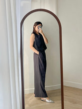 Load image into Gallery viewer, Classic Suit Vest