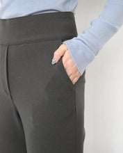 將圖片載入圖庫檢視器 Bouncing Pants