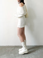 將圖片載入圖庫檢視器 V-cut Boots