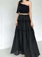 Load image into Gallery viewer, Fairy Skirt