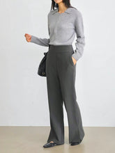 將圖片載入圖庫檢視器 Bouncing Pants