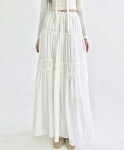 Load image into Gallery viewer, Fairy Skirt