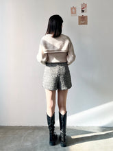 將圖片載入圖庫檢視器 V-cut Tall Boots