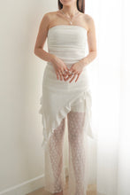 將圖片載入圖庫檢視器 Ruffle Tube Dress