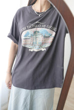 Load image into Gallery viewer, Smiley Pearl Necklace