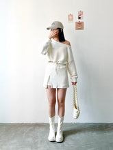 將圖片載入圖庫檢視器 V-cut Boots