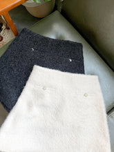 Load image into Gallery viewer, Momo Skirt