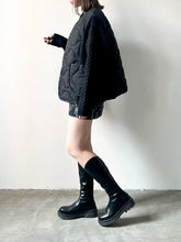 將圖片載入圖庫檢視器 V-cut Tall Boots