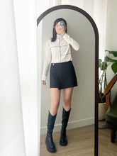 將圖片載入圖庫檢視器 V-cut Tall Boots
