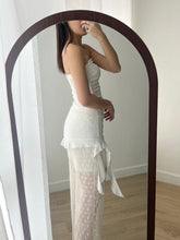 將圖片載入圖庫檢視器 Ruffle Tube Dress
