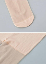 Load image into Gallery viewer, 韓國製🇰🇷✨15D超薄絲襪