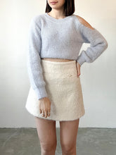 Load image into Gallery viewer, Momo Shoulder Top