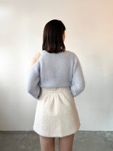 Load image into Gallery viewer, Momo Shoulder Top