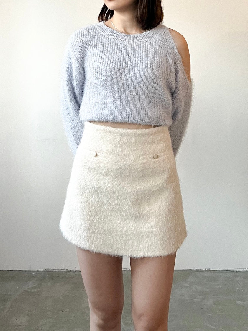 Momo Skirt